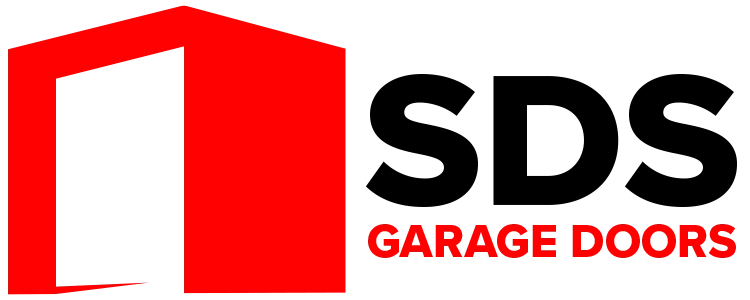 Garage Door Repair in my area